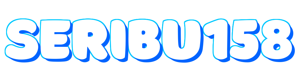 Logo SERIBU158